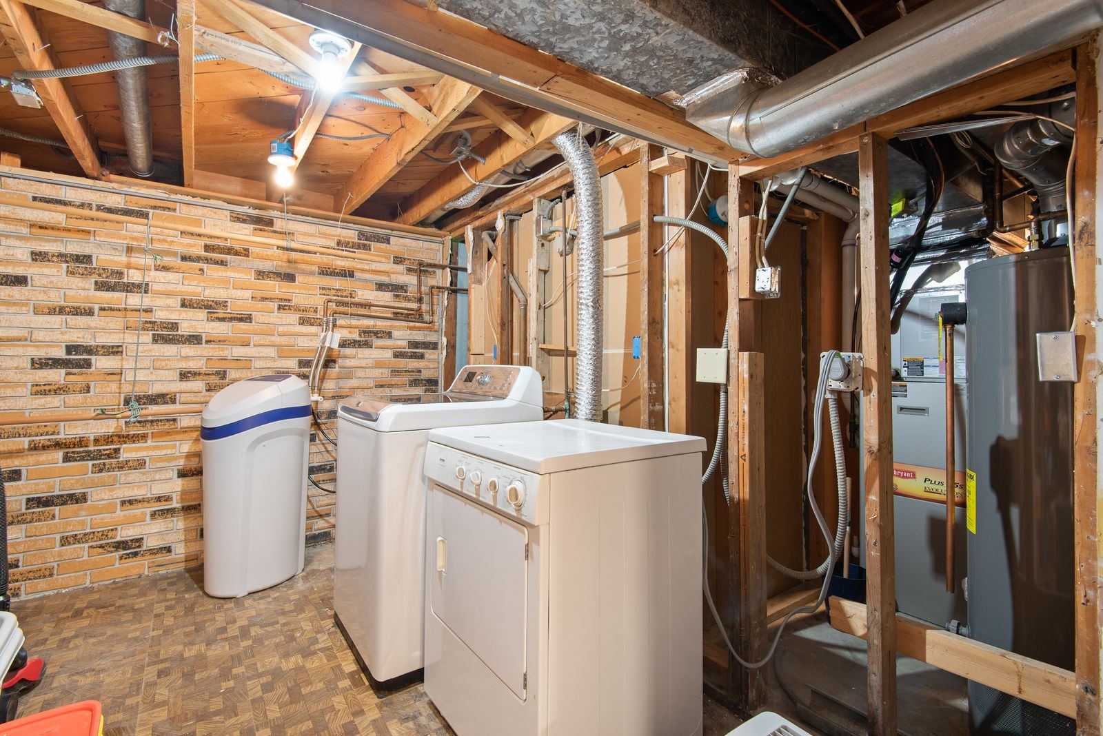 Gas Water Heater Services service in Harrisburg, PA