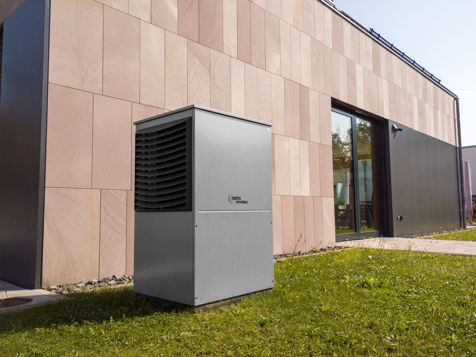 Heat Pump Water Heaters service in Harrisburg, PA